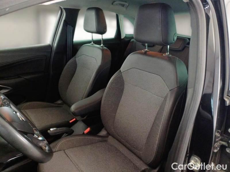 Opel  Crossland OPEL  / 2020 / 5P / CROSSOVER 1.5 DIESEL 110CV ELEGANCE SeS MT6 #11
