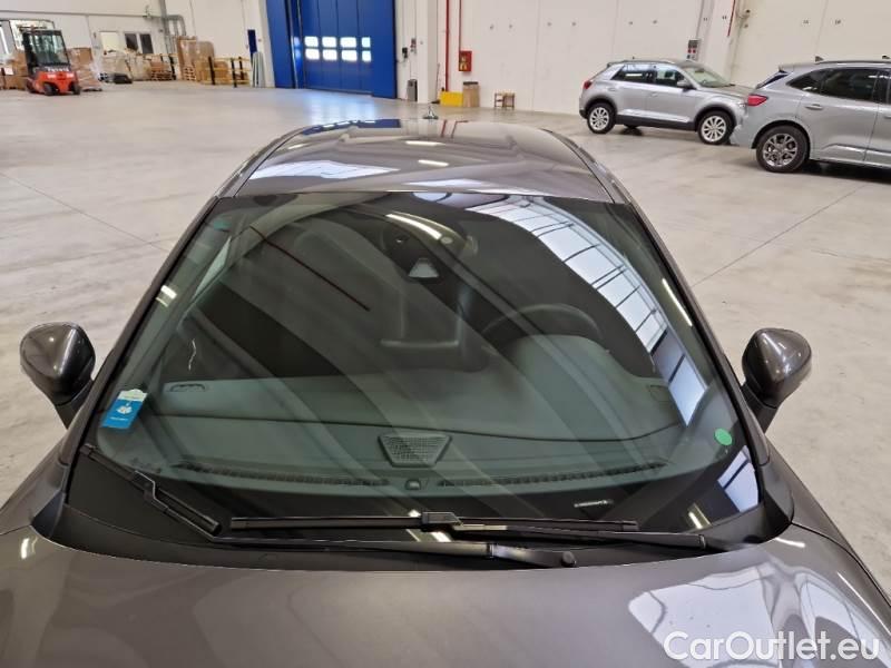 Ford  Puma FORD  / 2019 / 5P / SUV 1.0 ECOBOOST 125CV ST-LINE X #10