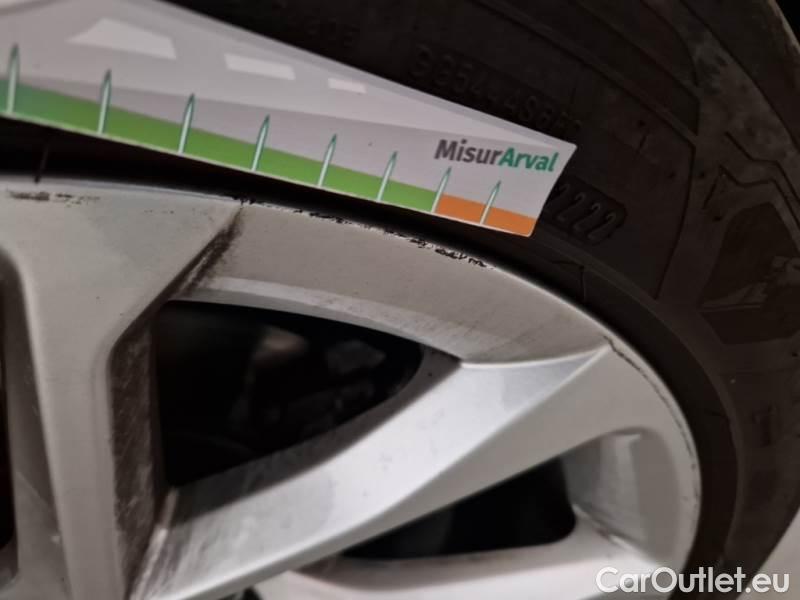 Cupra  Formentor CUPRA  / 2020 / 5P / SUV 2.0 TDI #57