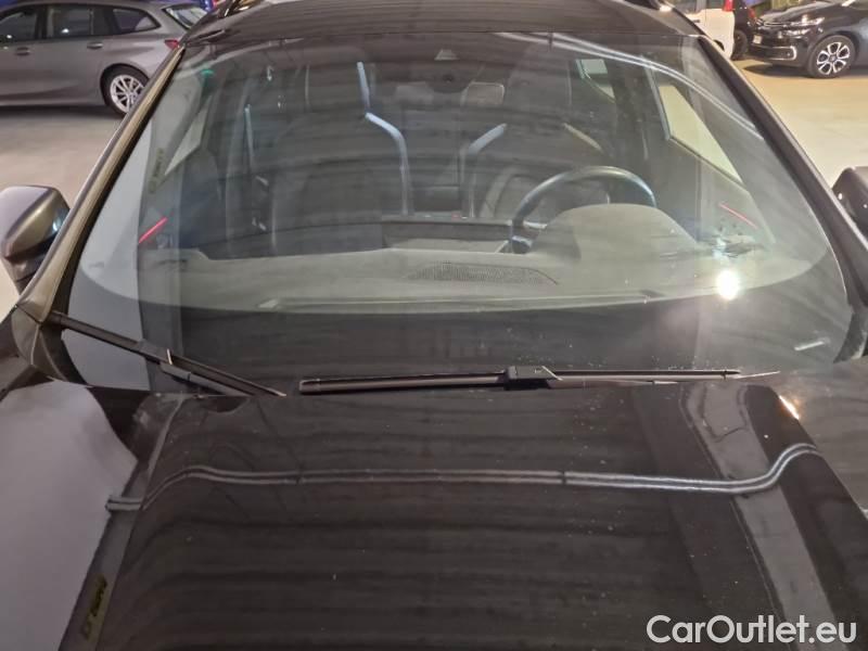 Cupra  Formentor CUPRA  / 2020 / 5P / SUV 2.0 TDI #10
