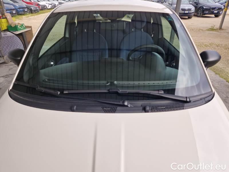Fiat  500 FIAT  / 2015 / 3P / BERLINA 1.0 70CV IBRIDO CULT #23