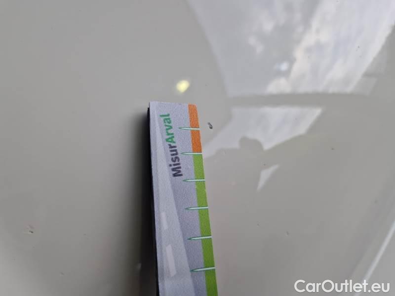 Fiat  500 FIAT  / 2015 / 3P / BERLINA 1.0 70CV IBRIDO CULT #27