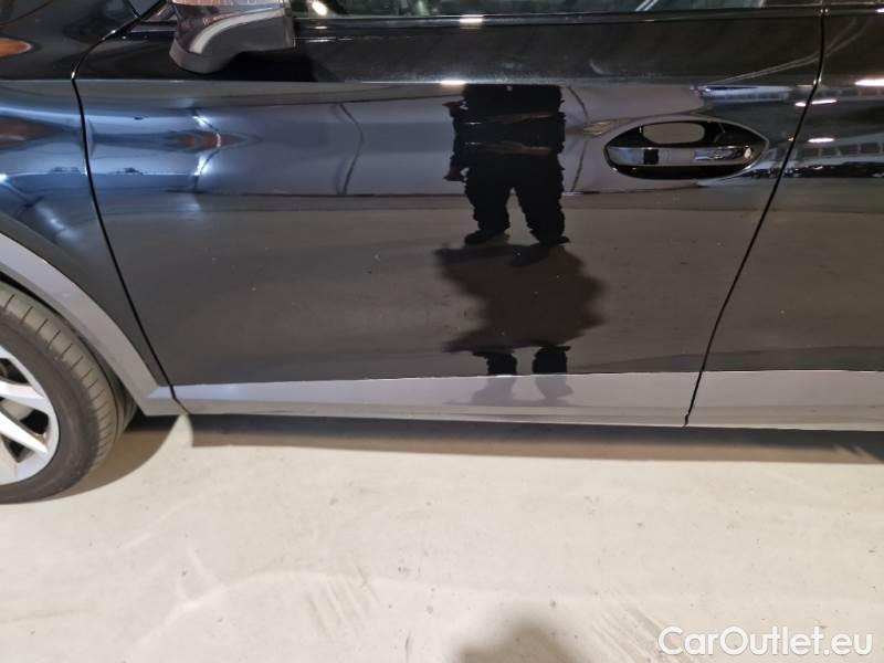 Cupra  Formentor CUPRA  / 2020 / 5P / SUV 2.0 TDI #45