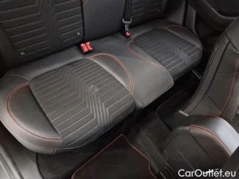 Ford  Puma FORD  / 2019 / 5P / SUV 1.0 ECOBOOST 125CV ST-LINE X #66