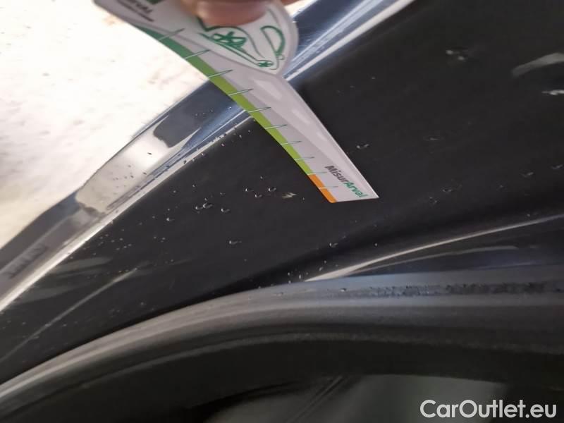 Fiat  500 FIAT X / 2018 / 5P / CROSSOVER 1.3 MJET 95CV E6D CONNECT #69