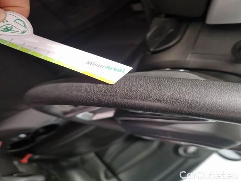 Fiat  500 FIAT X / 2018 / 5P / CROSSOVER 1.3 MJET 95CV E6D CONNECT #47