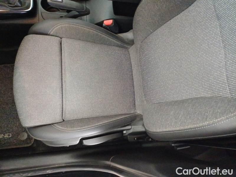 Opel  Crossland OPEL  / 2020 / 5P / CROSSOVER 1.5 DIESEL 110CV ELEGANCE SeS MT6 #12