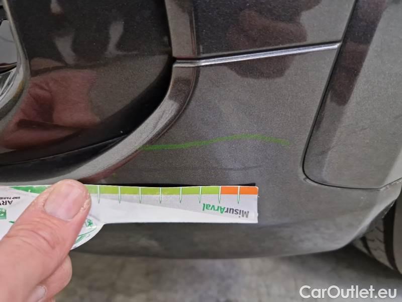 Ford  Puma FORD  / 2019 / 5P / SUV 1.0 ECOBOOST 125CV ST-LINE X #27
