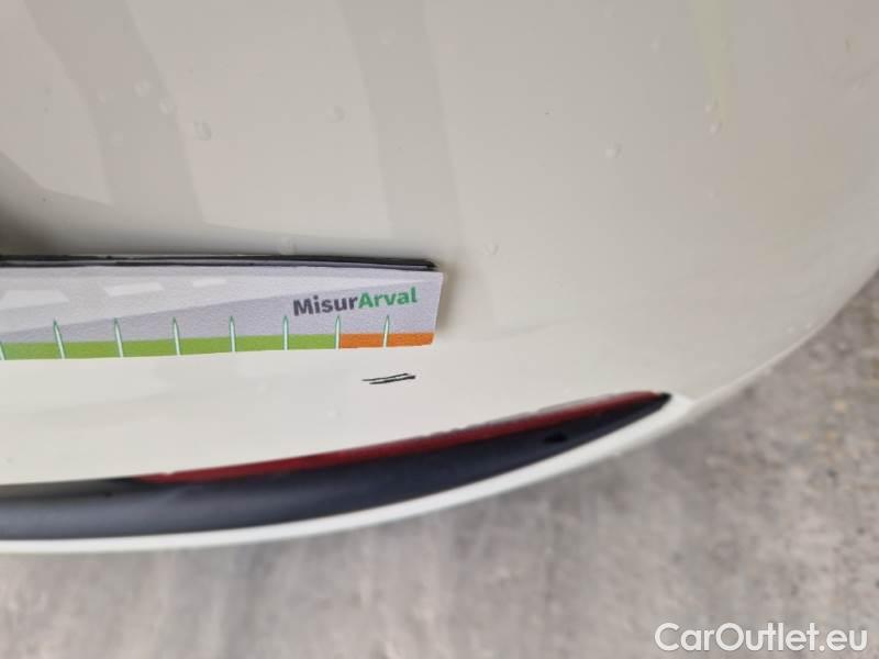Fiat  500 FIAT  / 2015 / 3P / BERLINA 1.0 70CV IBRIDO CULT #53