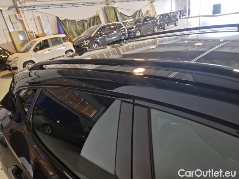 Cupra  Formentor CUPRA  / 2020 / 5P / SUV 2.0 TDI #37