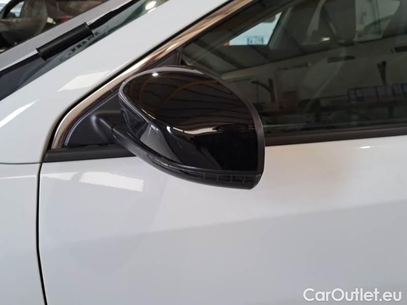 Jeep  Compass JEEP  / 2021 / 5P / SUV 1.6 MJET II 96KW LIMITED #44