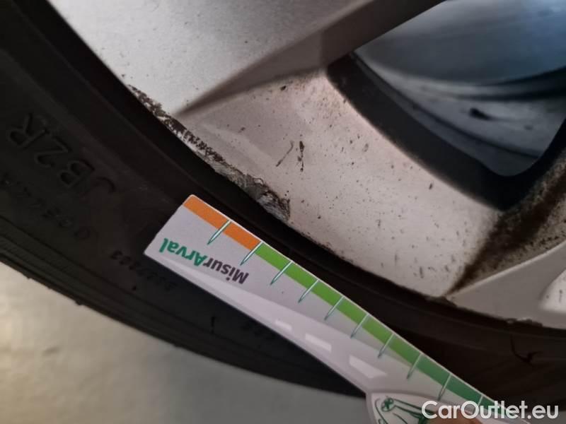Cupra  Formentor CUPRA  / 2020 / 5P / SUV 2.0 TDI #55