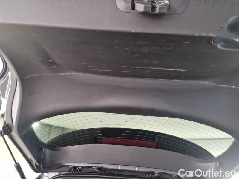 Fiat  500 FIAT X / 2018 / 5P / CROSSOVER 1.3 MJET 95CV E6D CONNECT #62