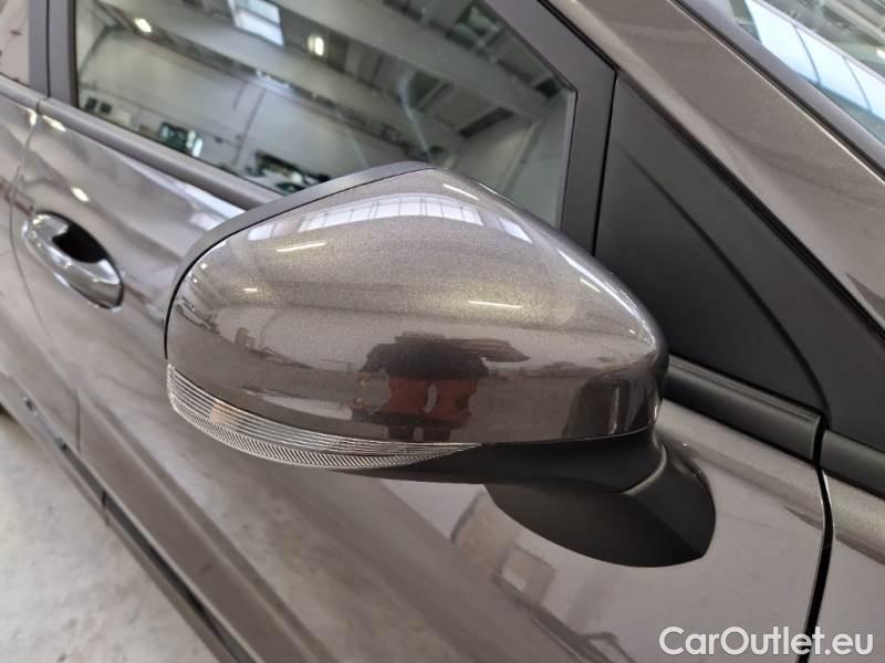 Ford  Puma FORD  / 2019 / 5P / SUV 1.0 ECOBOOST 125CV ST-LINE X #45