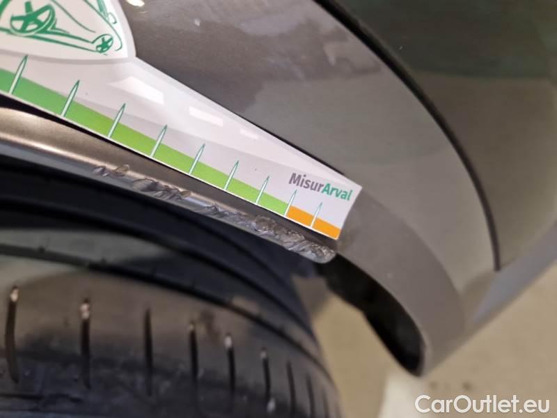Cupra  Formentor CUPRA  / 2020 / 5P / SUV 2.0 TDI #42