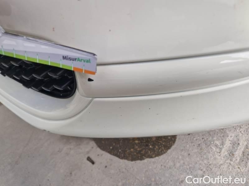 Fiat  500 FIAT  / 2015 / 3P / BERLINA 1.0 70CV IBRIDO CULT #31