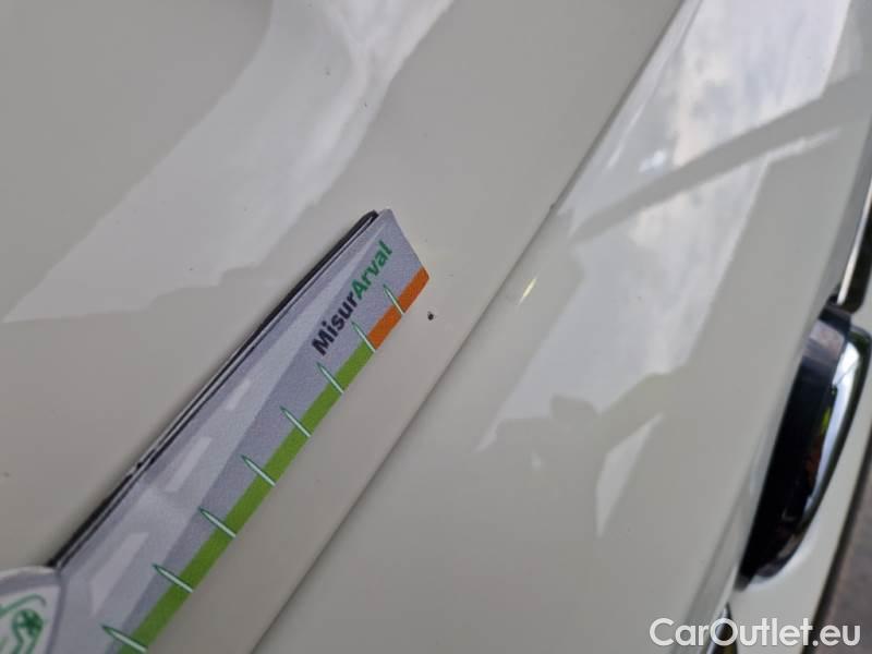 Fiat  500 FIAT  / 2015 / 3P / BERLINA 1.0 70CV IBRIDO CULT #28