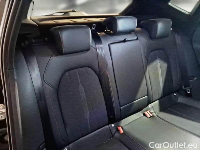 Cupra  Formentor CUPRA  / 2020 / 5P / SUV 2.0 TDI #15