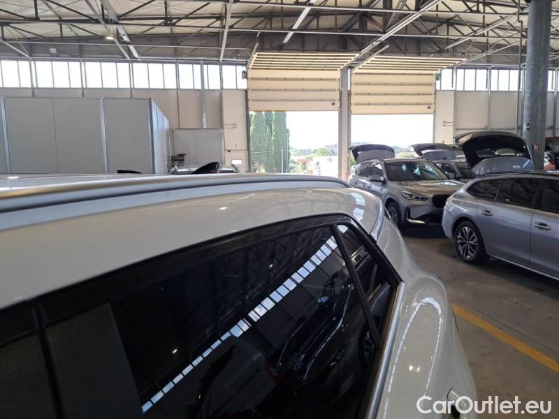 KIA  Sportage KIA  / 2021 / 5P / SUV 1.6 CRDI MHEV STYLE 2WD DCT #22
