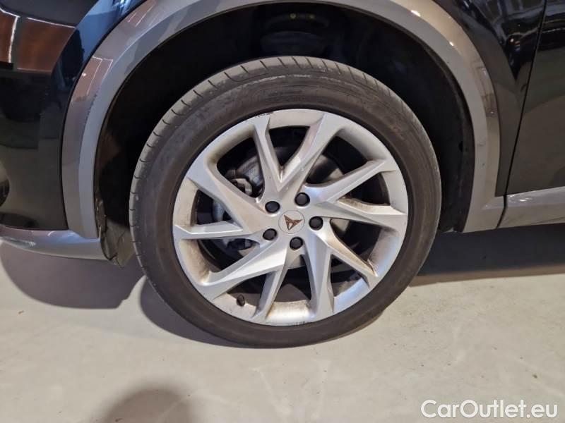 Cupra  Formentor CUPRA  / 2020 / 5P / SUV 2.0 TDI #50