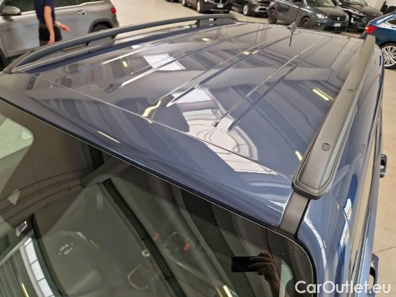 Jeep  Patriot JEEP RENEGADE / 2018 / 5P / SUV 1.6 MJET 130CV LIMITED #22
