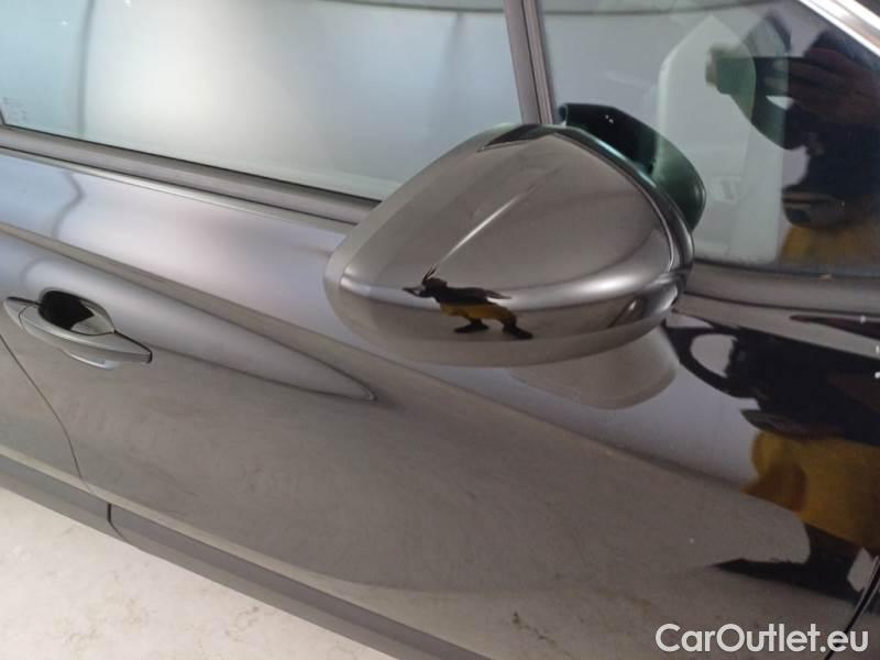 Opel  Crossland OPEL  / 2020 / 5P / CROSSOVER 1.5 DIESEL 110CV ELEGANCE SeS MT6 #30