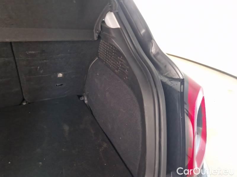 Fiat  500 FIAT X / 2018 / 5P / CROSSOVER 1.3 MJET 95CV E6D CONNECT #60