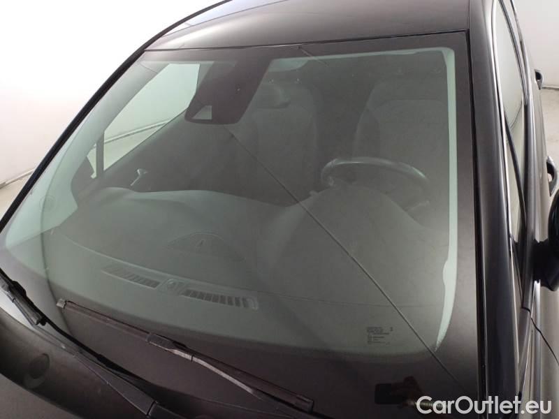 Opel  Crossland OPEL  / 2020 / 5P / CROSSOVER 1.5 DIESEL 110CV ELEGANCE SeS MT6 #10
