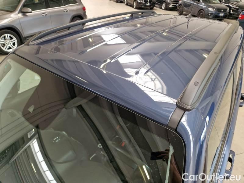 Jeep  Patriot JEEP RENEGADE / 2018 / 5P / SUV 1.6 MJET 130CV LIMITED #9