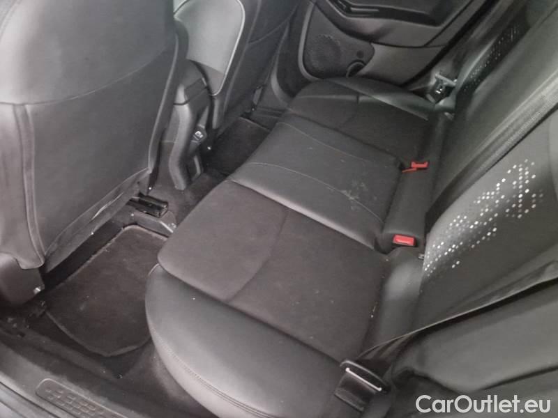 Fiat  500 FIAT X / 2018 / 5P / CROSSOVER 1.3 MJET 95CV E6D CONNECT #50