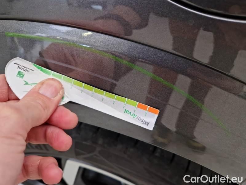 Ford  Puma FORD  / 2019 / 5P / SUV 1.0 ECOBOOST 125CV ST-LINE X #37