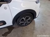 Citroen  C3 CITROEN  / 2020 / 5P / BERLINA BLUEHDI 100 SeS FEEL PACK #43