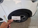 Citroen  C3 CITROEN  / 2020 / 5P / BERLINA BLUEHDI 100 SeS FEEL PACK #44