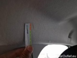 Citroen  C3 CITROEN  / 2020 / 5P / BERLINA BLUEHDI 100 SeS FEEL PACK #47