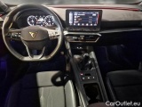 Cupra  Formentor CUPRA  / 2020 / 5P / SUV 2.0 TDI #3