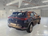 Cupra  Formentor CUPRA  / 2020 / 5P / SUV 2.0 TDI #2