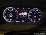 Cupra  Formentor CUPRA  / 2020 / 5P / SUV 2.0 TDI #4