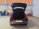 Cupra  Formentor CUPRA  / 2020 / 5P / SUV 2.0 TDI #5