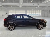 Cupra  Formentor CUPRA  / 2020 / 5P / SUV 2.0 TDI #7