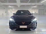 Cupra  Formentor CUPRA  / 2020 / 5P / SUV 2.0 TDI #6