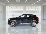 Cupra  Formentor CUPRA  / 2020 / 5P / SUV 2.0 TDI #8