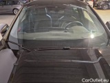 Cupra  Formentor CUPRA  / 2020 / 5P / SUV 2.0 TDI #10