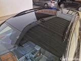 Cupra  Formentor CUPRA  / 2020 / 5P / SUV 2.0 TDI #9