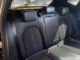 Cupra  Formentor CUPRA  / 2020 / 5P / SUV 2.0 TDI #15