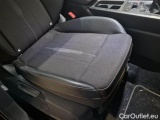 Cupra  Formentor CUPRA  / 2020 / 5P / SUV 2.0 TDI #14