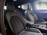 Cupra  Formentor CUPRA  / 2020 / 5P / SUV 2.0 TDI #13