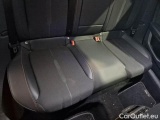 Cupra  Formentor CUPRA  / 2020 / 5P / SUV 2.0 TDI #16