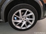 Cupra  Formentor CUPRA  / 2020 / 5P / SUV 2.0 TDI #17