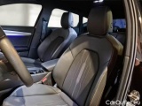 Cupra  Formentor CUPRA  / 2020 / 5P / SUV 2.0 TDI #11