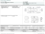 Cupra  Formentor CUPRA  / 2020 / 5P / SUV 2.0 TDI #21